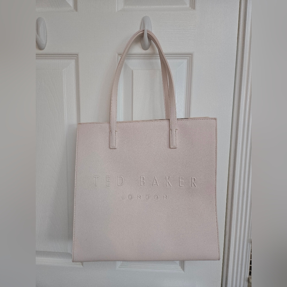 TedBaker tote